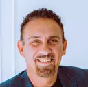 Brian St Clair, Fort Worth, Real Estate Agent